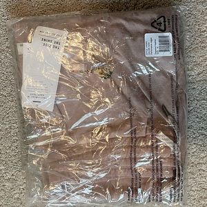 Vuori Performance Jogger